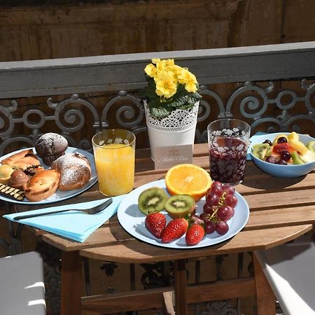 Miro B&B 레체 외부 사진
